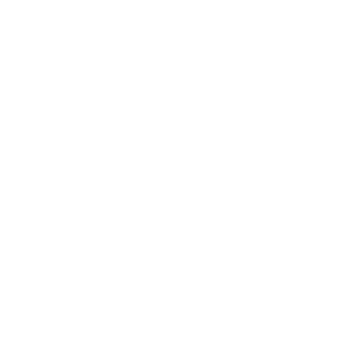 Лечение зубов и профилактика стоматология северное бутово